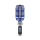 Shure Super 55 - 642475 - zdjęcie 3